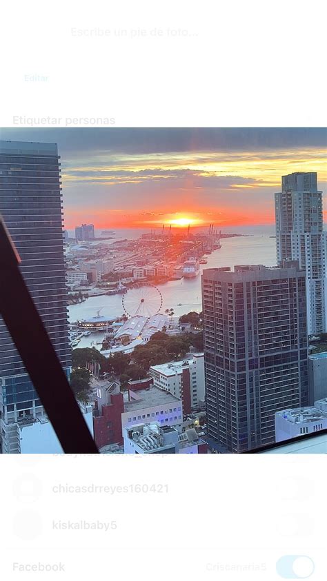 Cristina Gilabert Benito | QUIÉRETE HASTA QUE OLVIDES PORQUE NO LO