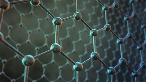Nanotechnology Wallpapers - Top Free Nanotechnology Backgrounds ...