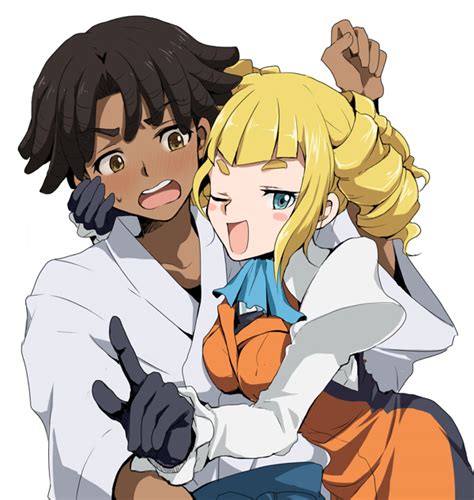 Gundam Build Fighters | page 5 of 14 - Zerochan Anime Image Board