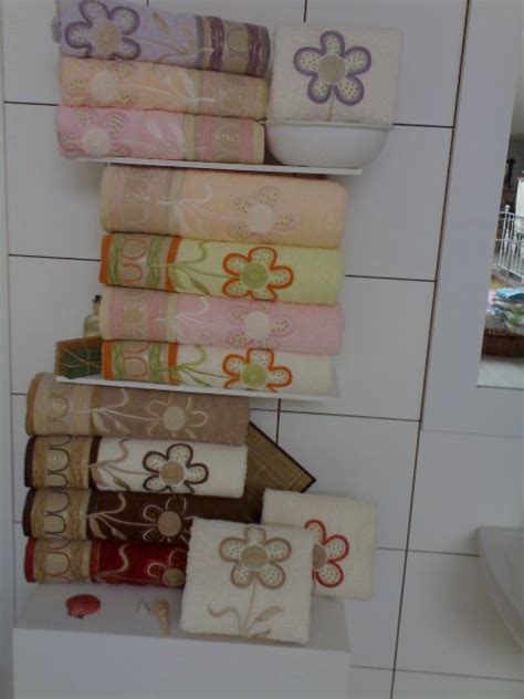 хавлии , хавлиени кърпи , плажни кърпи , хавлиени чехли за хотели ...