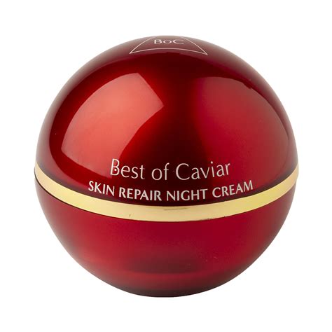Best of Caviar - Best of Caviar