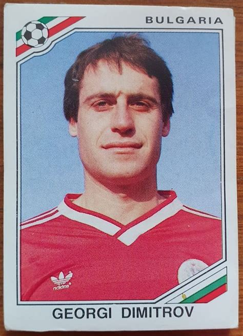 Cartes Panini | Kaufen auf Ricardo