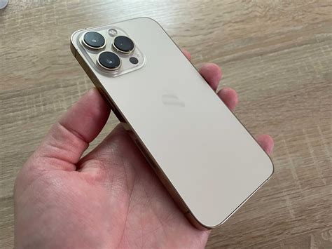 Iphone 13 Pro дисплей корпус камера розборка: 2 450 грн. - Запчастини ...