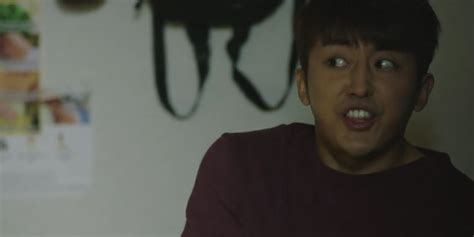 Get to know the actor Son Hojun including his dramas, films, and ...