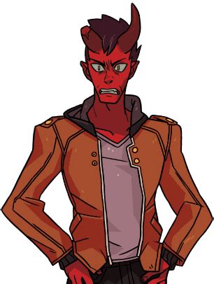 Monster Prom Game