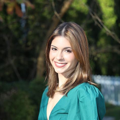 Exploring The Life And Legacy Of Madeline O'Reilly