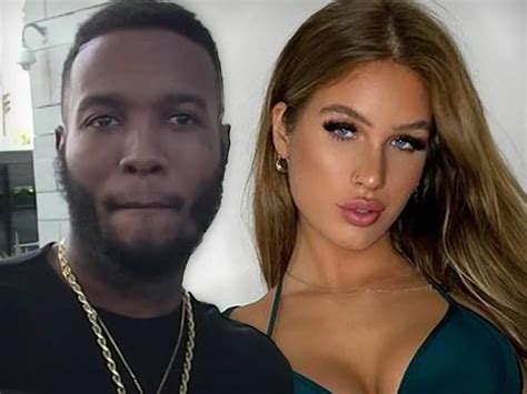 Sky Bri From Viral Moment To Social Media Empire The Rise Behind The Sensation