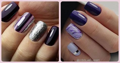 Как сделать оладьи пышными: 3 секрета