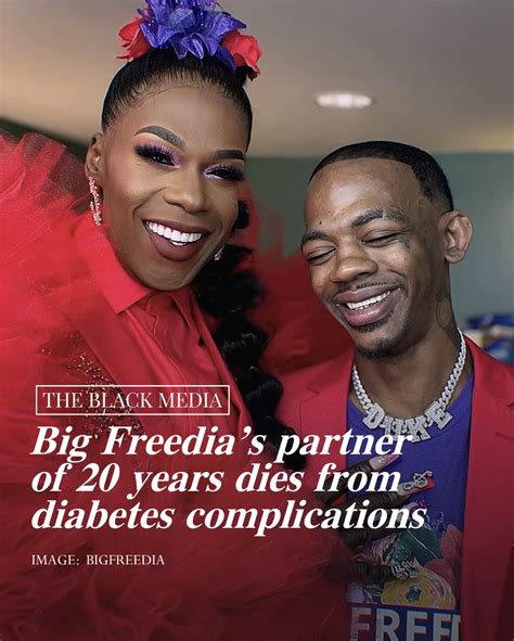 The BLACK Media | Mon May 19th, 2025 | 12:30PM ET By: @TahirRegister