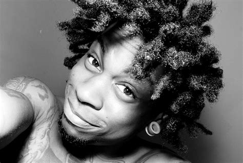 afrofiles
