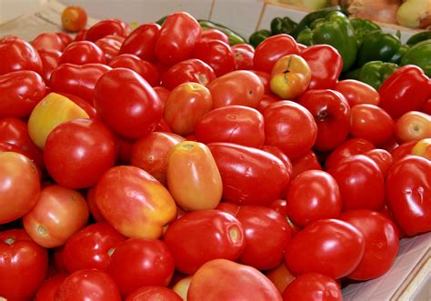 Pesquisa brasileira usa inteligência artificial para verificar se alimento é orgânico ou possui