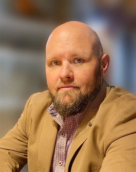 ABOUT — Faith Bible Fellowship - Tullahoma, TN