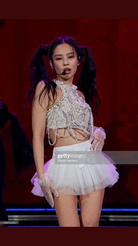 JENNIE COACHELLA | Jennie coachella, Blackpink coachella, Blackpink