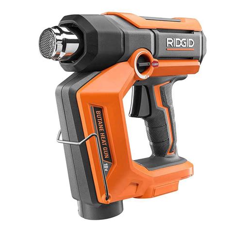 Top Best Cordless Heat Guns in 2025 Reviews