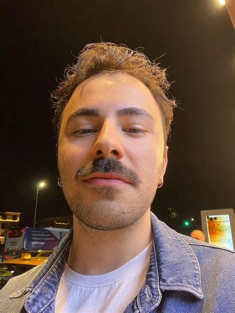 Is Souirensu The Next TikTok? You Decide! Image 11