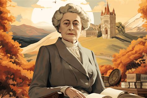 All Agatha Christie Books Ranked - Complete Reading Guide