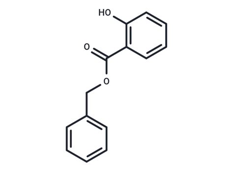 Benzyl salicylate | TargetMol