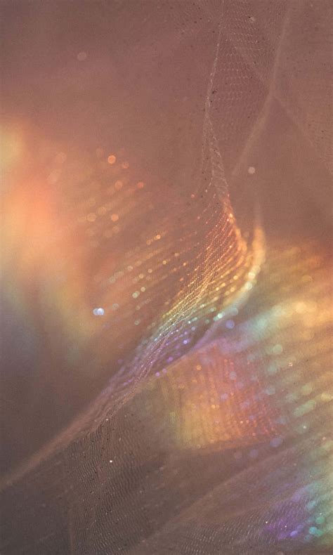 wallpapers wallpaperscom