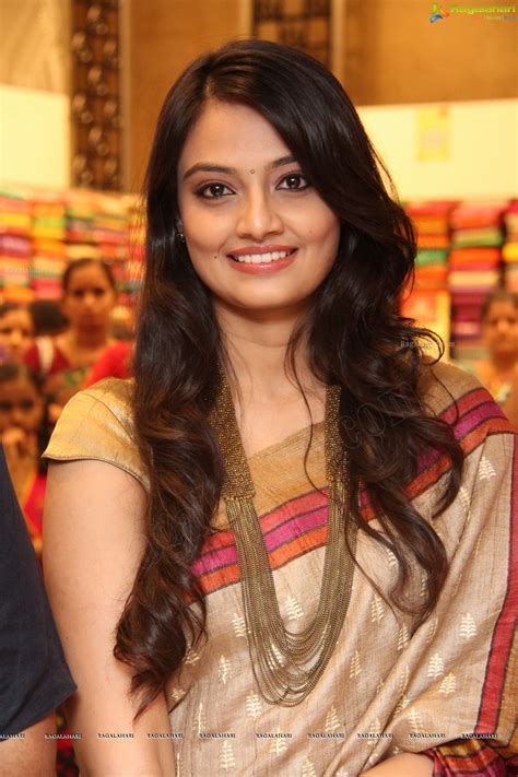 nikitha narayan kalamandir foundation52 dump 9372 – a33pix