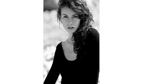 Michaela Novakova - GM Models