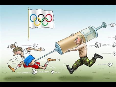 "Допинг" — Вологда, Песняры, мельдоний — Саблич - YouTube