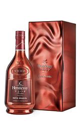 Коньяк Хеннесси, цена на коньяк Hennessy купить в Санкт-Петербурге ...