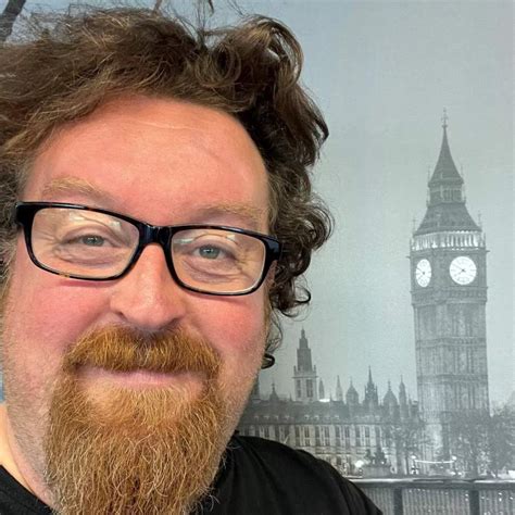 beatson fans motors team beatson