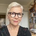 Kuviteltu todellisuus - Suomen lavastus- ja pukusuunnittelijoita