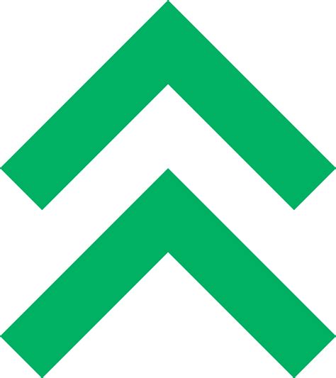 Web Design Enquiry - Forest Web Design Reading, Berkshire