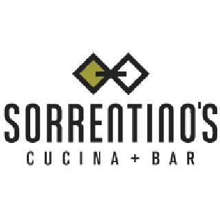 Sorrentino's | Online Ordering