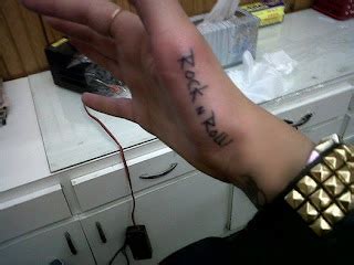 entra aqui httpfsformsitecomdemilovatospainformindex