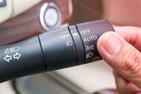 heavy duty toggle switch    work   auto wiring harness