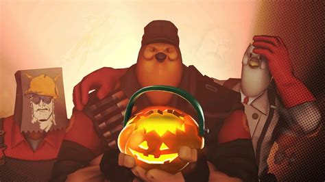 [TF2] ОТКРЫТЕ 100+ ХЭЛЛОУИНСКИХ ТЫКВ / ВЫПАЛА ПТИЧКА? - YouTube