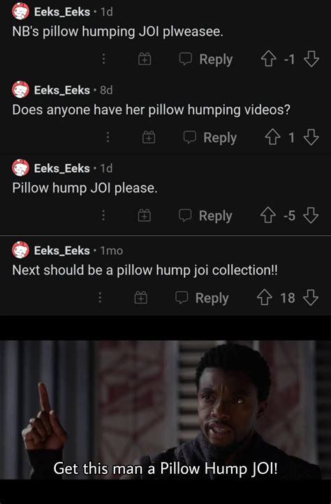 347 best r/joi images on Pholder | Can you time it perfectly?