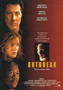 Video: Outbreak