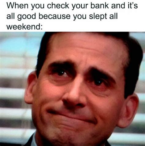 Weekend Memes (20 pics)