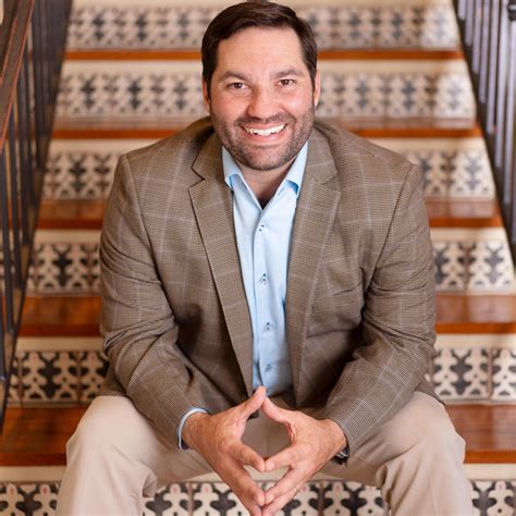 Lauren Blake Real Estate | Baton Rouge LA