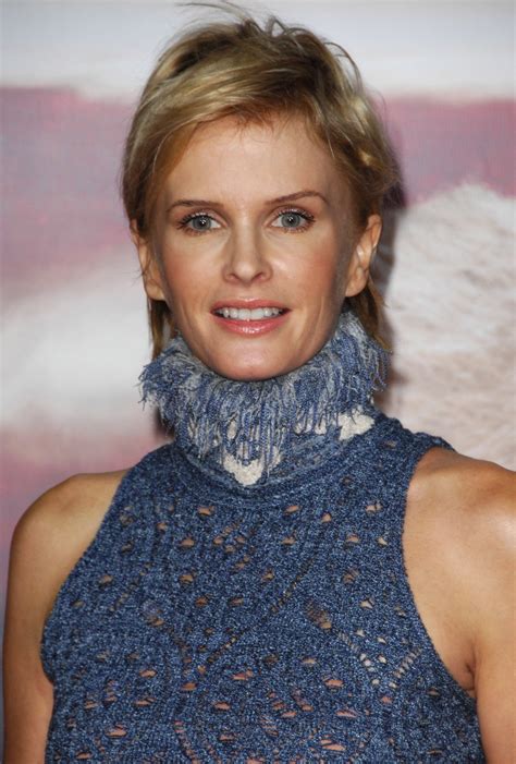 Celebrity Kylie Bax Wallpapers. Pictures, photos, Kylie Bax images (4963)