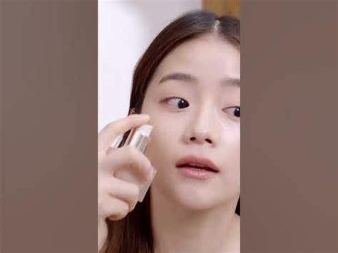 한결같은 RMK의 투명함 - YouTube