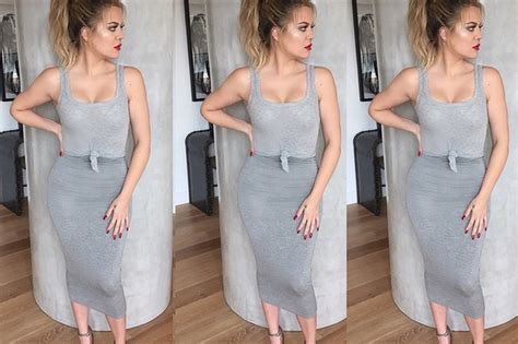 This Hottest Women Celebrity's Diet Will Shock You! - 2gl3duy