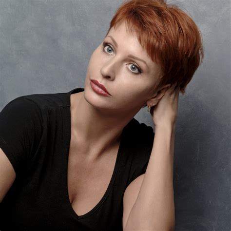 Екатерина Голотина Татуаж