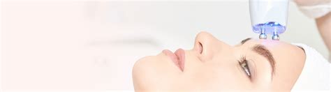 Microlaser Peel - Cosmetic Laser Clinics