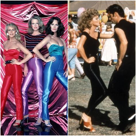 História da legging: uma linha do tempo da peça que é hit do street