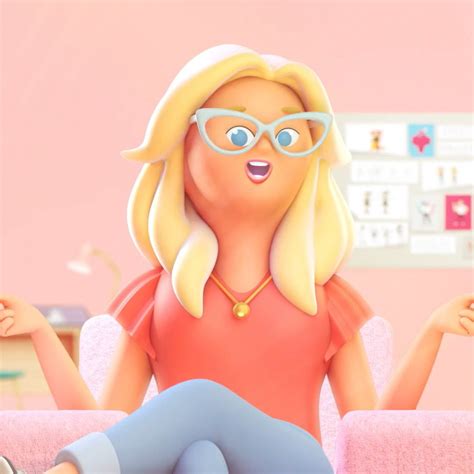 masterclass nancy cartwright