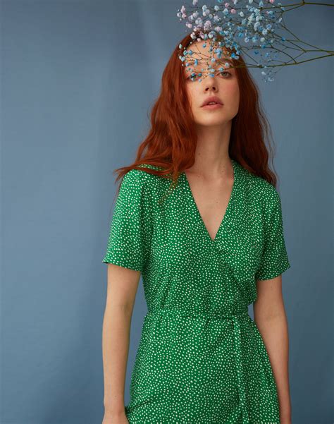 Zoe summer lookbook on Behance