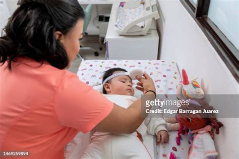 Big Baby Tape Photos and Premium High Res Pictures - Getty Images
