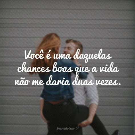Frase De Amor Para Foto De Casal - 100 frases para foto de casal que encherão suas redes de amor