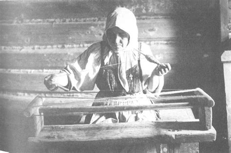 Российские крестьяне на рубеже XIX-XX веков в фотографиях - Блоги ...