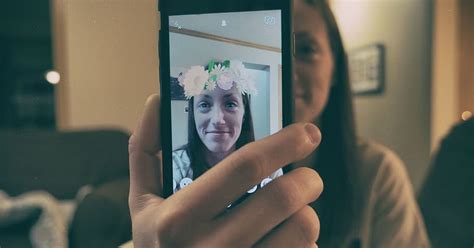 11 Viral Challenges That Broke The Internet