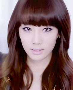 Girls Generation GIF - Find & Share on GIPHY